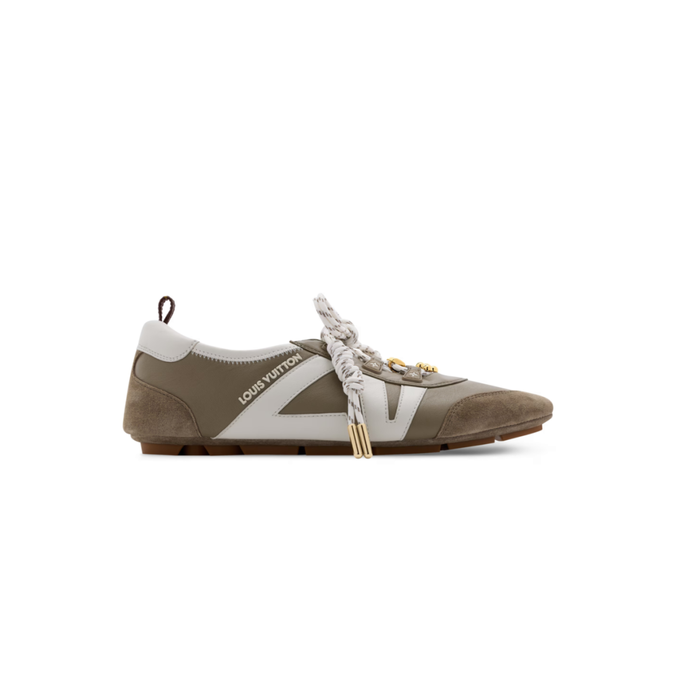 l0vis Vvtt0n lv sneakerina 1aiemo